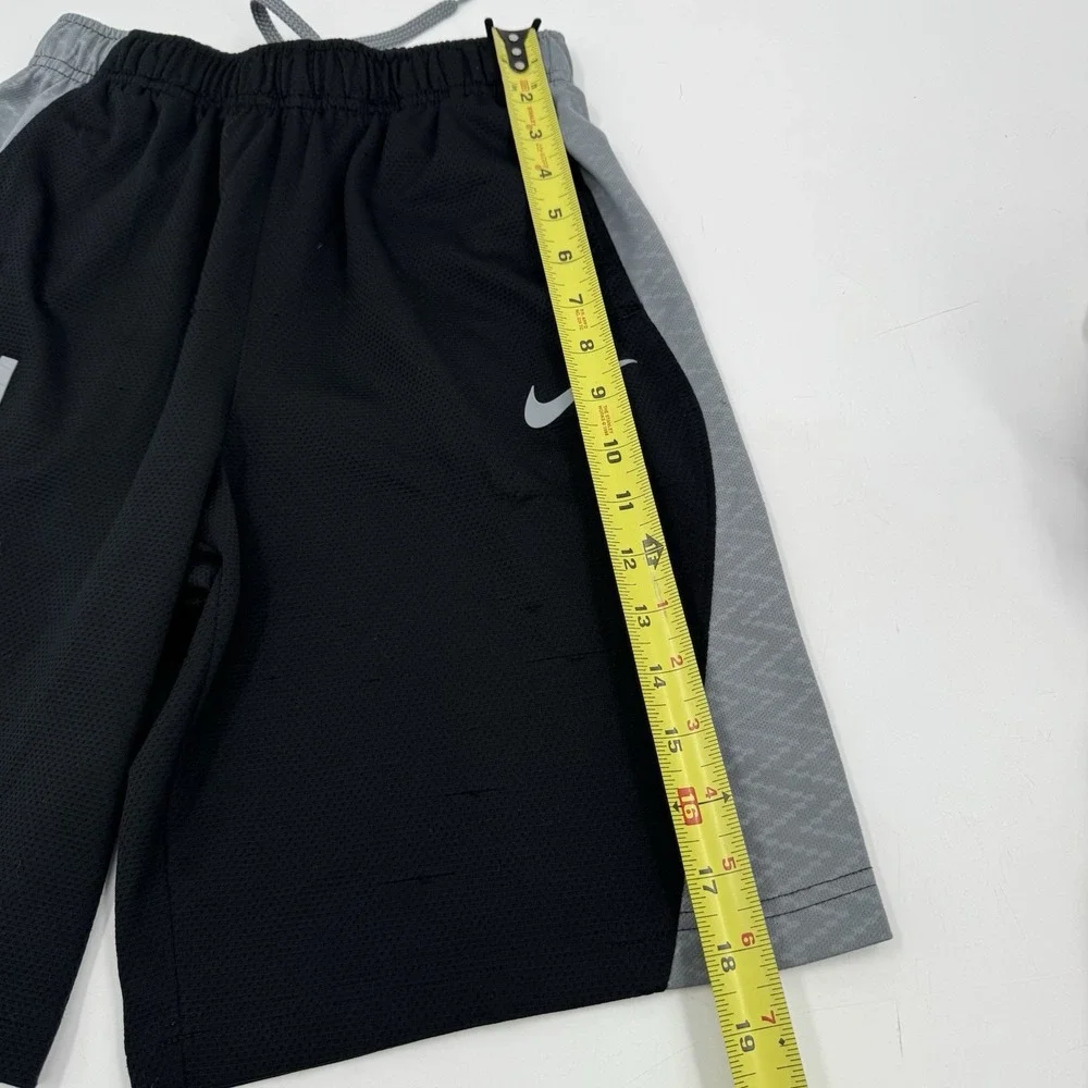 Nike quality represent crafted